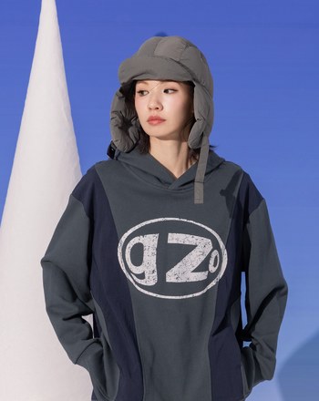 可調節保暖飛行帽(三色)